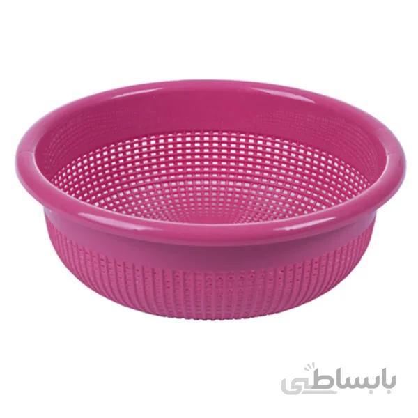 ابکش لیمون مدل تارا سایز3 یاسی