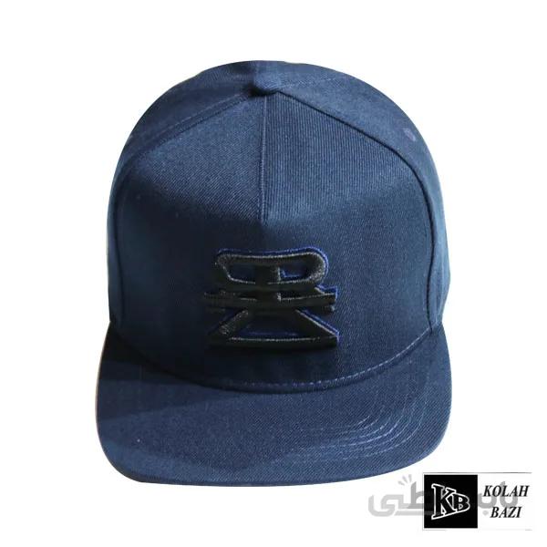کلاه کپ مدل cp71 ا Cap-Model cp71