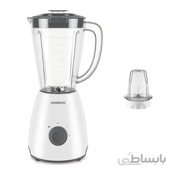 مخلوط کن کنوود مدل BLP10 ا Kenwood BLP10 Belender
