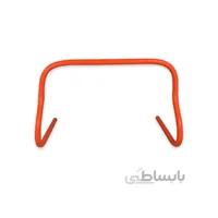 مانع سرعتي VX