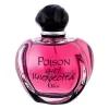 Dior - Poison Girl Unexpected