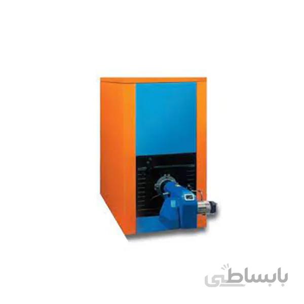 دیگ چدنی M.I.3 مدل M.14
