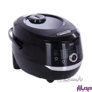 پلوپز دیجیتالی بیم مدل Beem RC1202