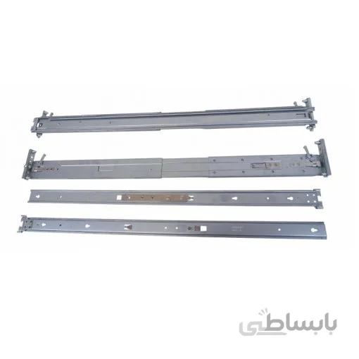 ریل کیت سرور اچ پی HP DL380 G9 SFF