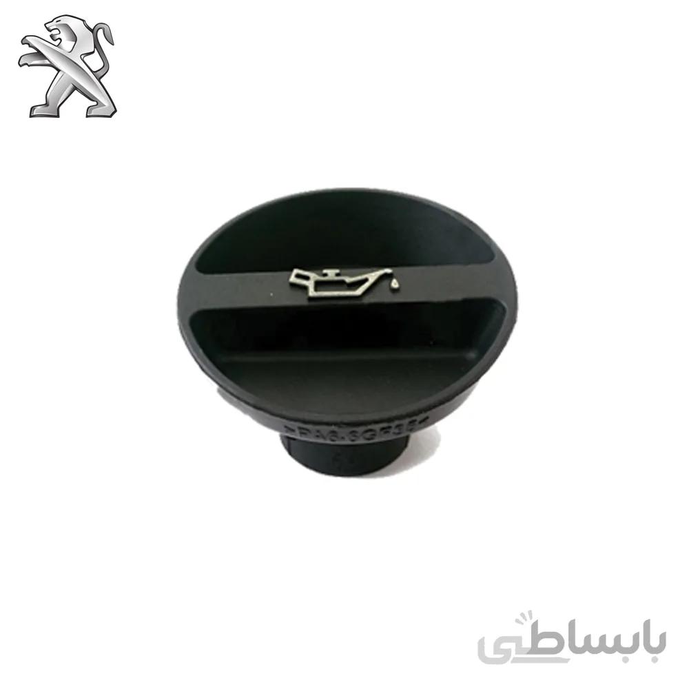 درب روغن ریز پژو 405