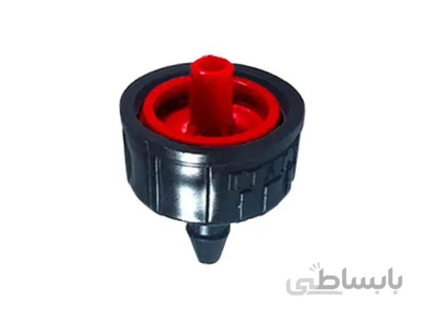 قطره چکان Europlast