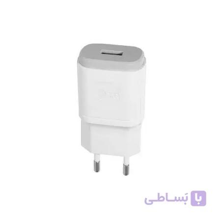 کلگی اصلی ال جی LG MCS-04ED