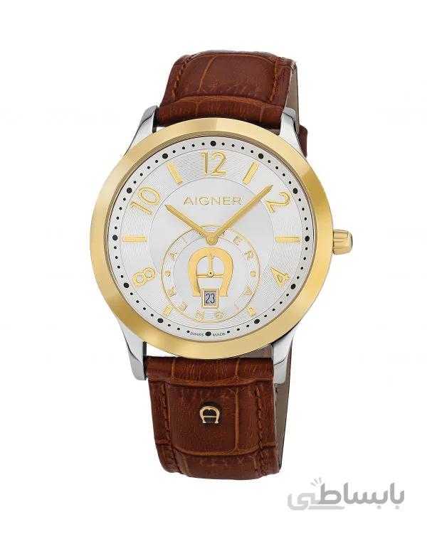 Aigner A44105