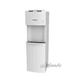 آبسردکن ایستاده گاسونیک ا GWD-537