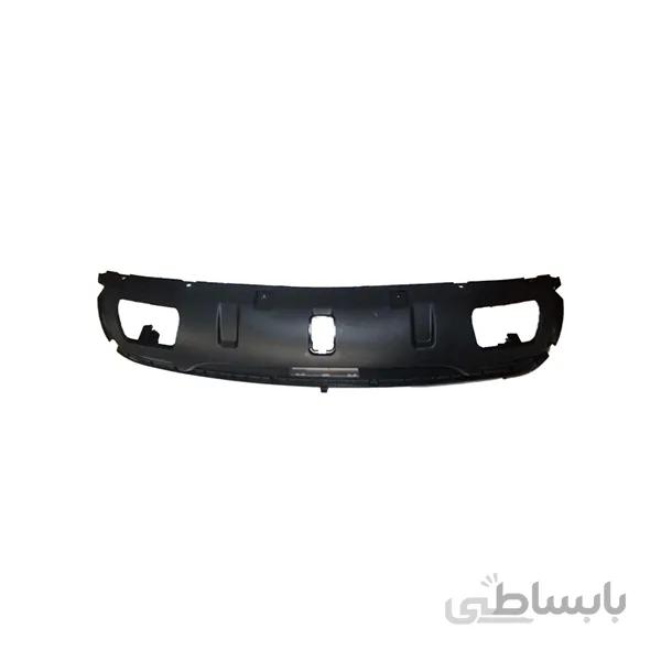 فلاپ سپر عقب هایما S7