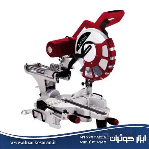 اره فارسی‌بر Mahak مدل MS-305/340