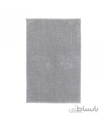 پادری توپک ایکیا مدل TOFTBO سایز 50x80 سانتی متری