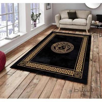 روفرشی کشدار ترک طرح ایپک