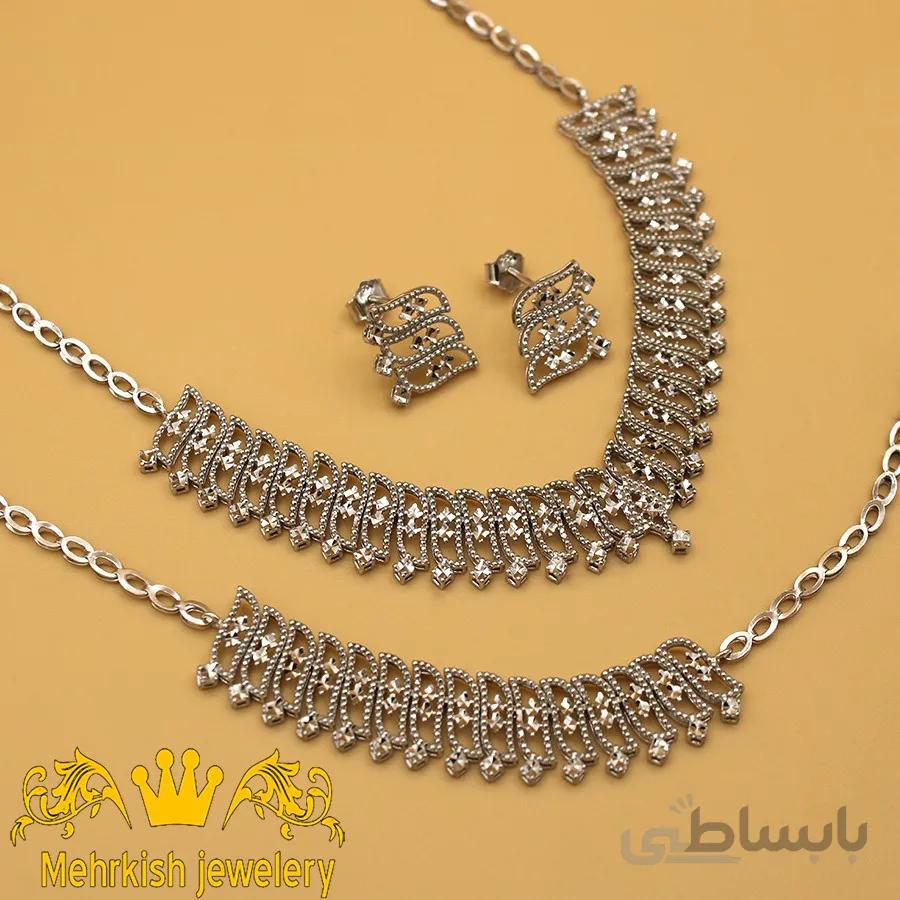 سرویس تابان