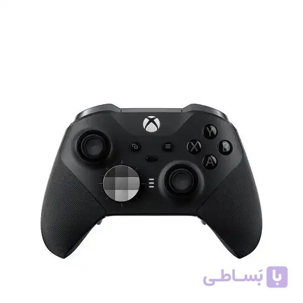 دسته بازی elite 2 مخصوص xbox
