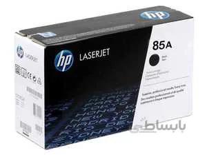 کارتریج اچ پی مدل HP 85A طرح اصلی