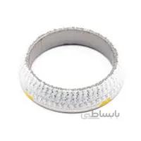 واشر گلویی اگزوز اصلی میتسوبیشی ( Genuine parts ) - ای اس ایکس