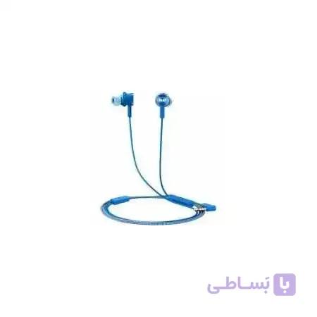 هندزفری با سیم هواوی Huawei Honor Monster N-Tune 100 Earphone