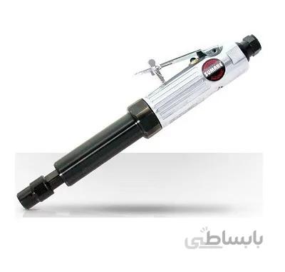 فرز انگشتی بادی سوماک گلو بلند مدل ST-7733LM ا SUMAKE ST-7733LM AIR DIE GRINDER