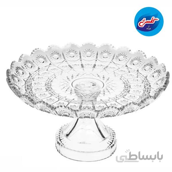 شیرینی خوری پایه دارپی کی