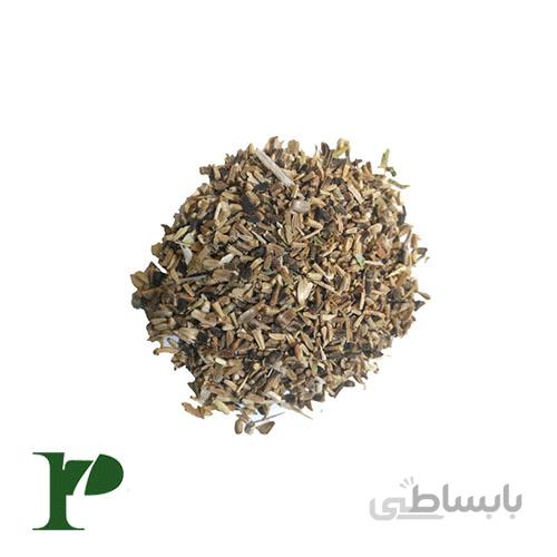 بذر کاسنی بستهی 100 گرمی