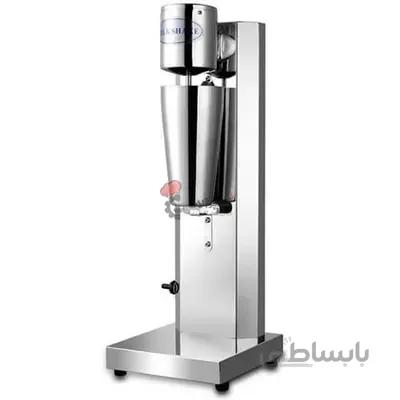 شیکر تک لیوان best