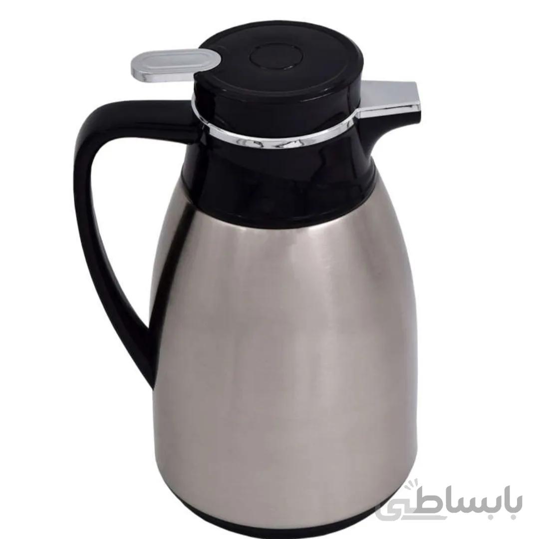 فلاسک رومانتیک هوم مدل TORK - 1.3 لیتر