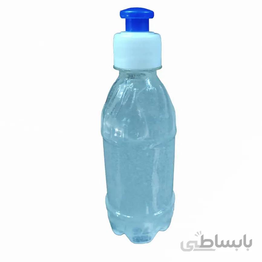 ژل فارادیک 250 سی سی