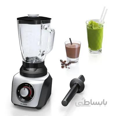 مخلوط کن بوش مدل Bosch MMB65G5M