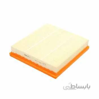 فیلتر هوای خودرو بی ام دبلیو مدل F30,36 N20 مناسب برای خودرو بی ام دبلیو 428i و 328i