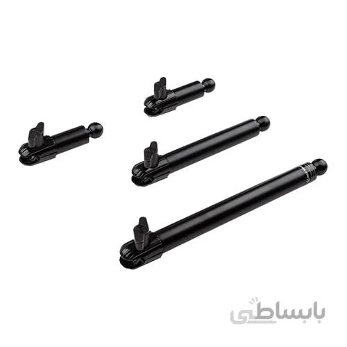 بازوی منعطف نگهدارنده الگاتو Elgato ARM FLEX