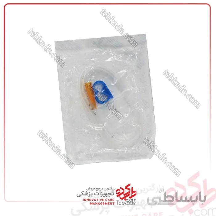 سوند معده Pikmed