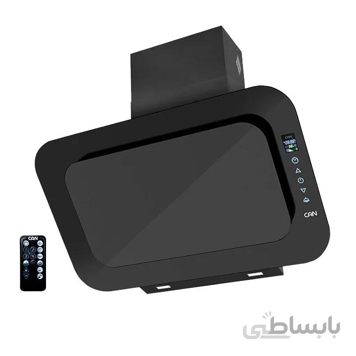 هود کن مدل پاردیک