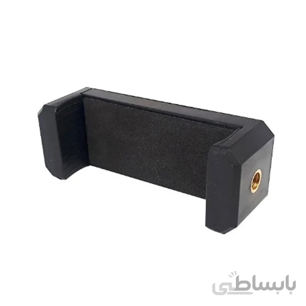 هولدر نگهدارنده موبايل WT09M
