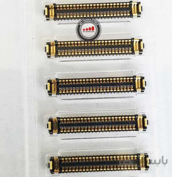 کانکتور ال سی دی برد گوشی Connector Lcd Iphone 6S 6 PLUS