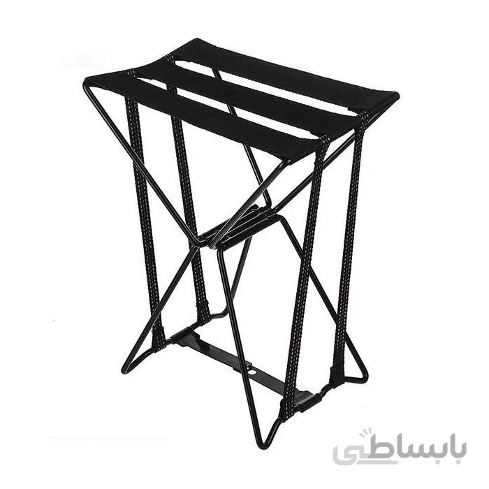 صندلی سفری تاشو اف آی تی