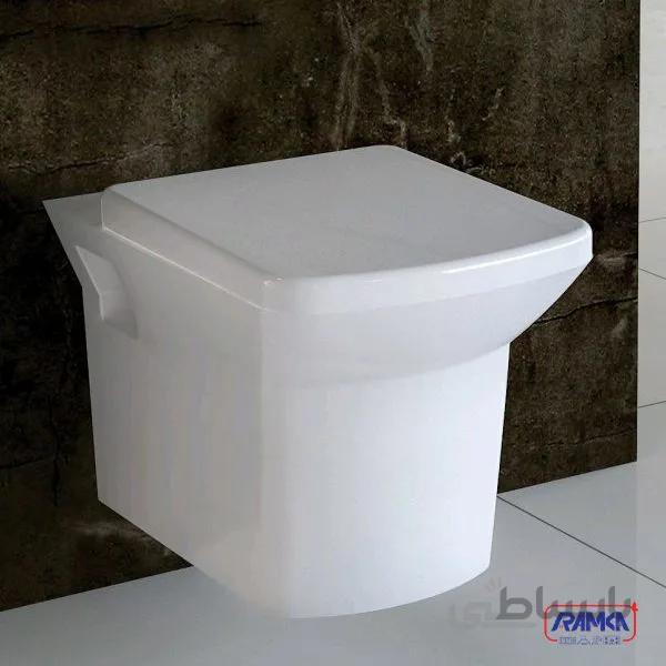 فرنگی وال هنگ گلسار مدل گریس