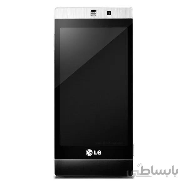 تاچ گوشی ال جی (TOUCH LG DG880)