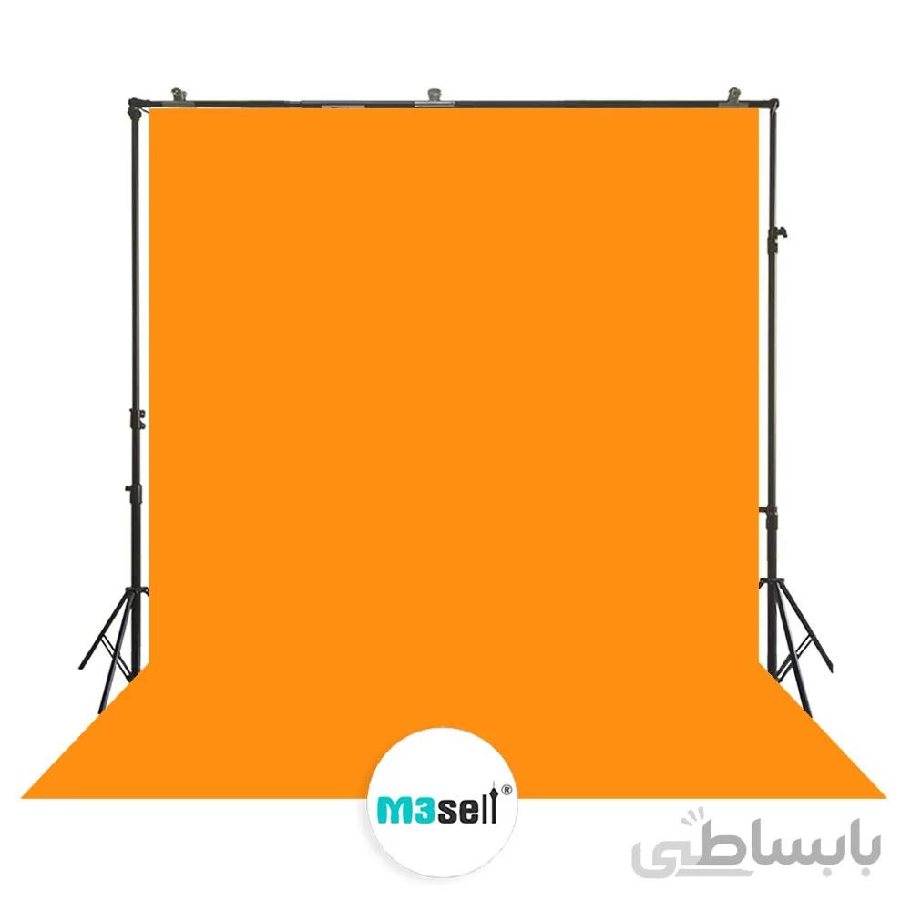 فون عکاسی نارنجی ( ضد چروک خارجی )