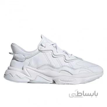 کفش پیاده روی و دویدن آدیداس Adidas Ozweego