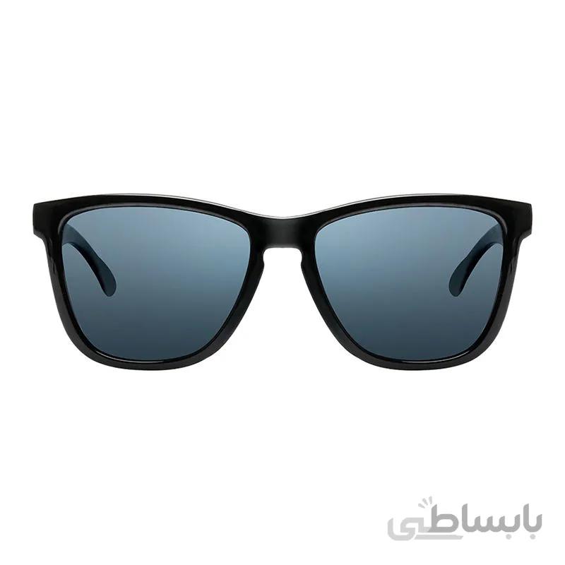 عینک آفتابی شیائومی سری Explorer مدل STR07-0120
