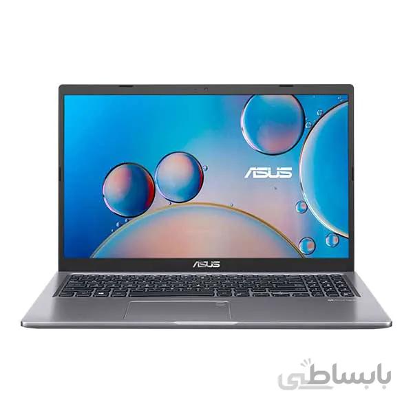 لپ تاپ ایسوس مدل Vivobook X515EP
