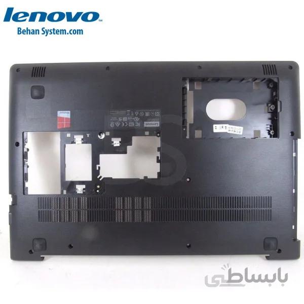 Lenovo Base Bottom Cover IdeaPad 510