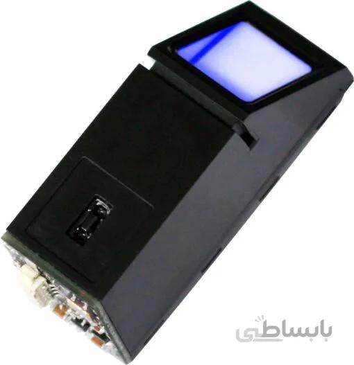 سنسور اثر انگشت SM630 - هانیپا الکترونیک