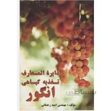 انتشارات