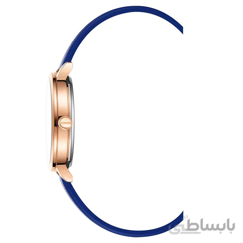 ساعت زنانه Kenneth Cole مدل KC51129003 ا ساعت زنانه Kenneth Cole مدل KC51129003