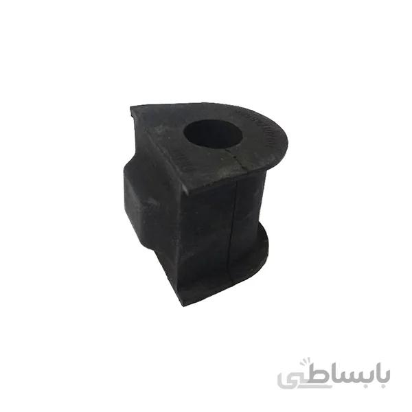 لاستیک چاکدار جک J5