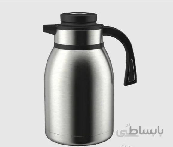 فلاسک یونیک 2 لیتر (1838)