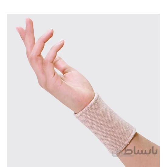 مچ بند کشی دولایه طب و صنعت 34300 tebosanat