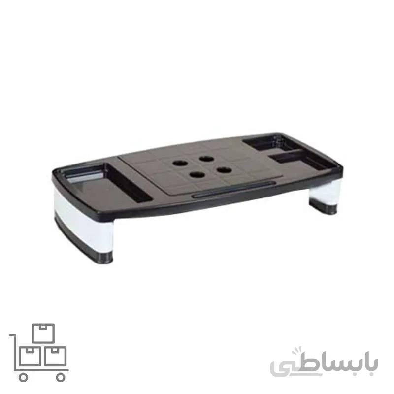 پایه نگهدارنده مانیتور مدل 818 Sana Pelasic